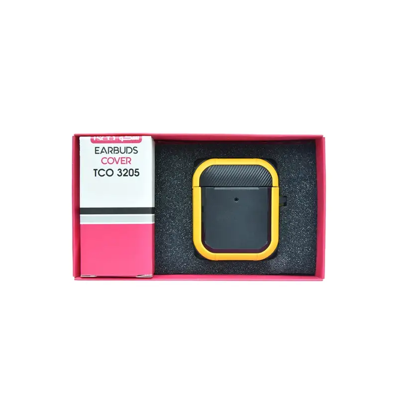 کیف ایرپاد 2 3205 Tsco - Image 2