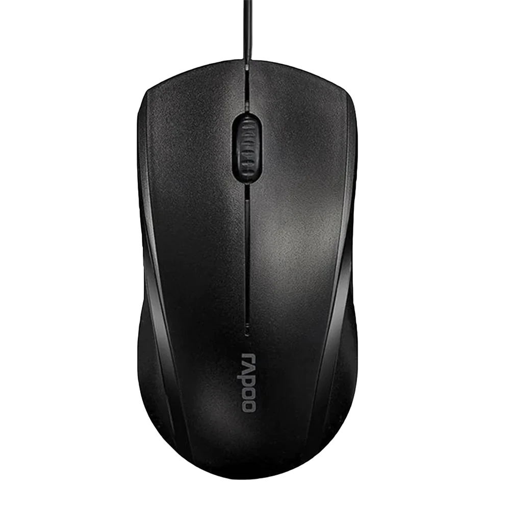 ماوس رپو مدل N1200 Silent