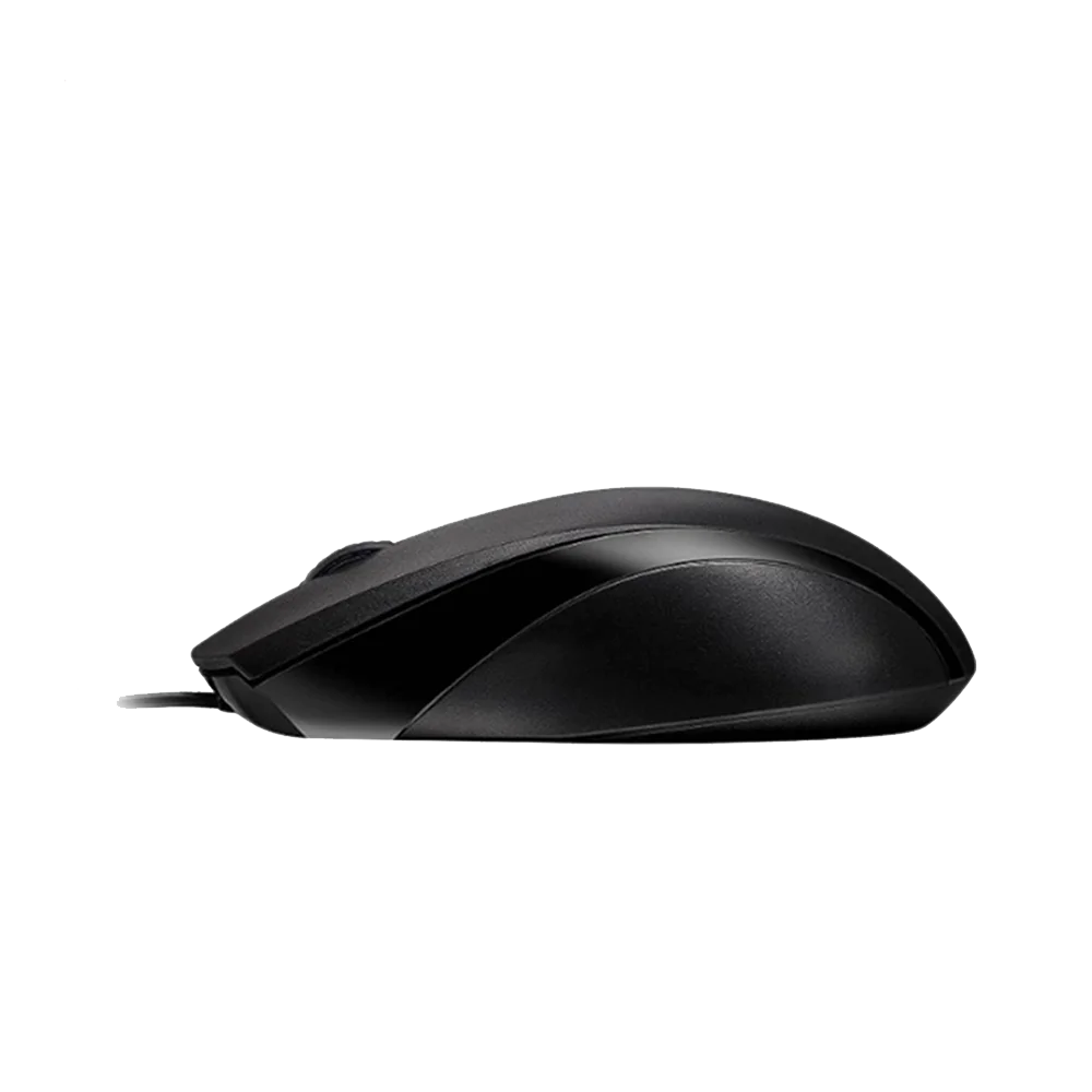 ماوس رپو مدل N1200 Silent - Image 2