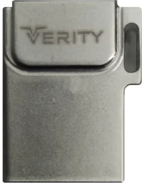 فلش مموری وریتی مدل V830 ظرفیت 64 گیگابایت