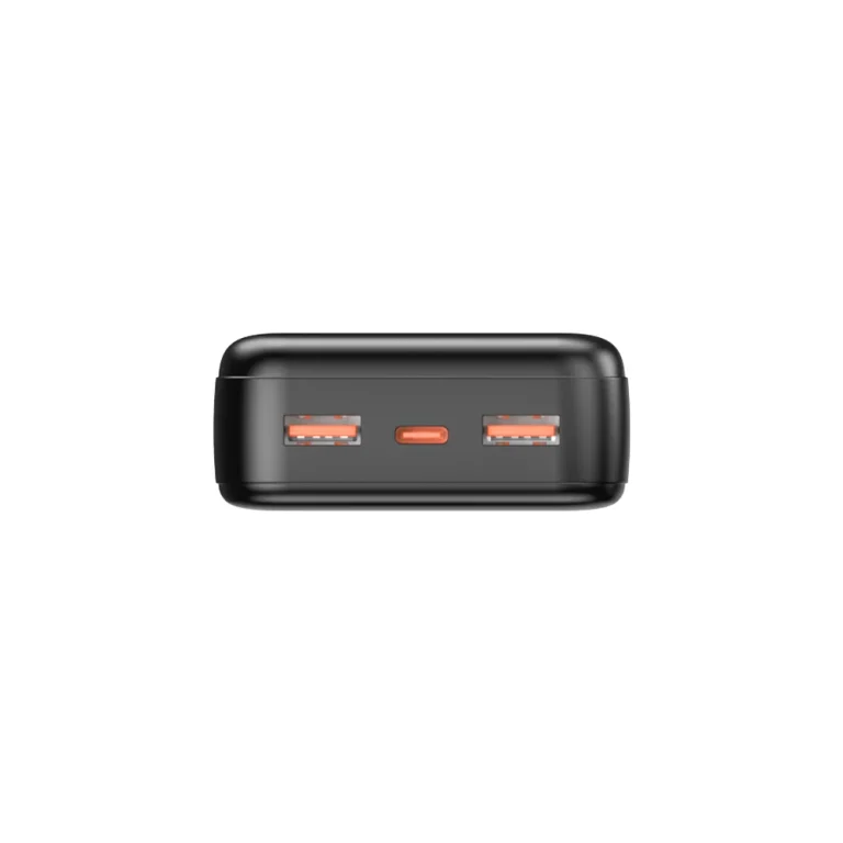 پاوربانک 22.5 وات انرجایزر مدل UE20090PQ ظرفیت 20000 میلی آمپر ساعت - Image 4