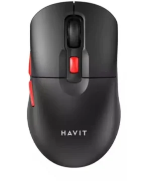 ماوس بی‌سیم هویت مدل MS59WB