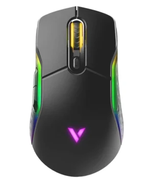 ماوس رپو مدل VT200 باسیم