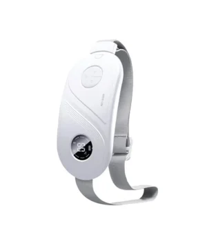 ماساژور گرمکننده قاعدگی گرینلاین مدل Menstrual Heating