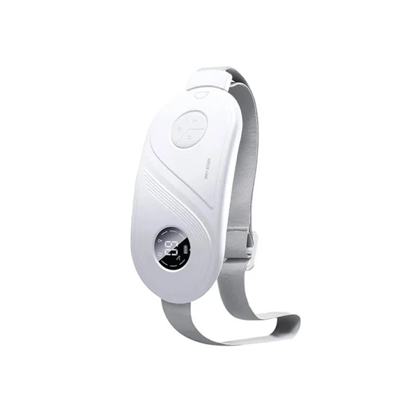 ماساژور گرمکننده قاعدگی گرینلاین مدل Menstrual Heating
