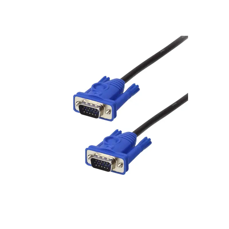 کابل 20M ROYAL VGA