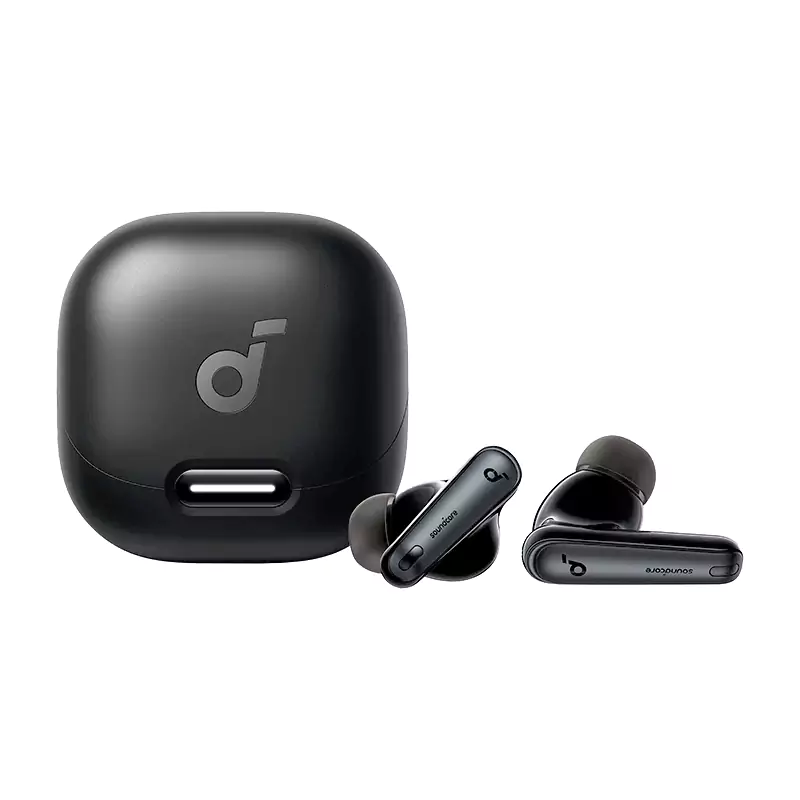 هدفون بی سیم انکر مدل Soundcore Liberty 4 NC - Image 2