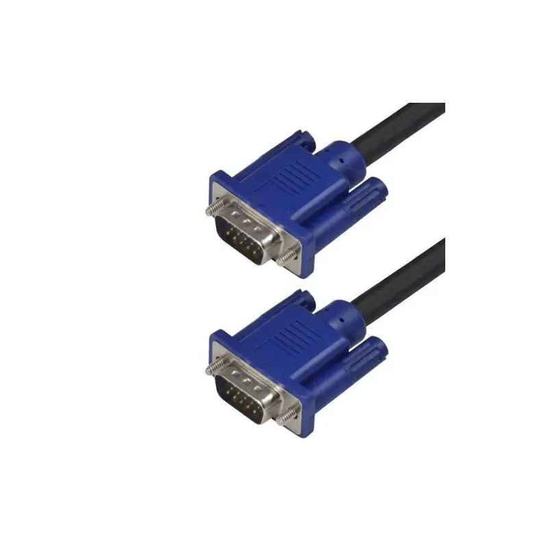 کابل 20M ROYAL VGA - Image 2