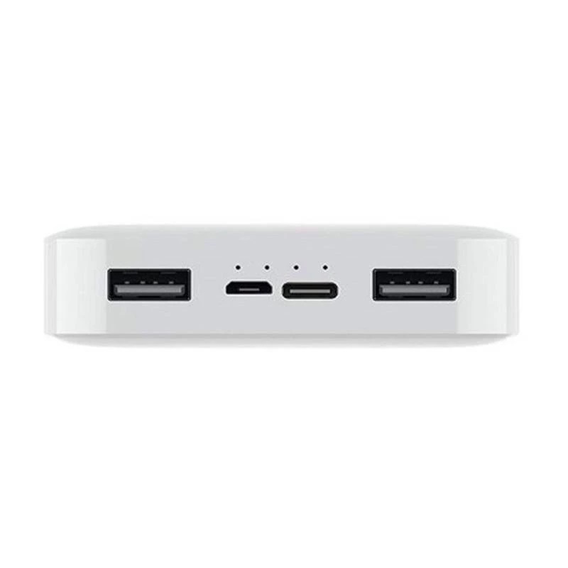 پاوربانک شیائومی مدل PB200LZM اصل - Image 2