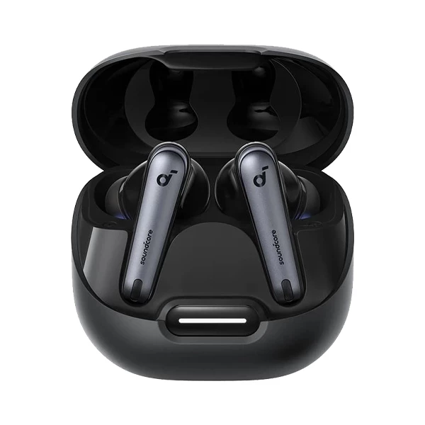 هدفون بی سیم انکر مدل Soundcore Liberty 4 NC - Image 21