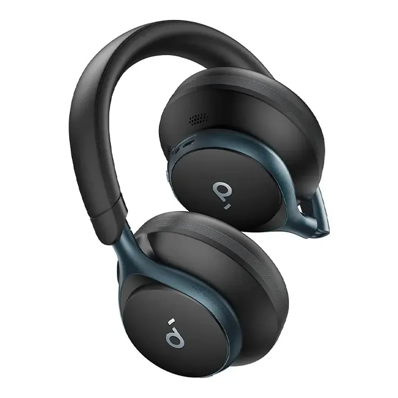 هدست بیسیم انکر مدل SoundCore Space One A3035 - Image 23