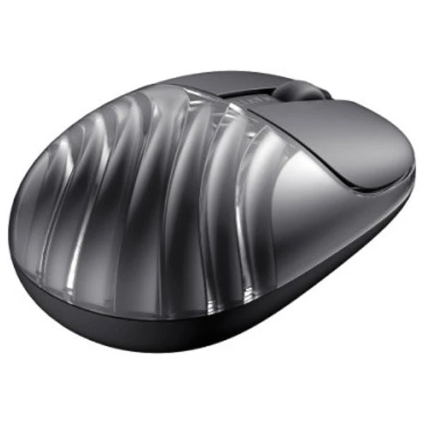 ماوس بی سیم هویت مدل HVMS-MS46WB - Image 3