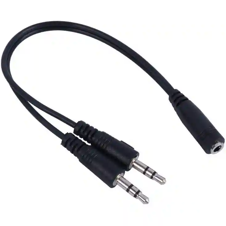 هدست با سیم تسکو GH5161 - Image 3