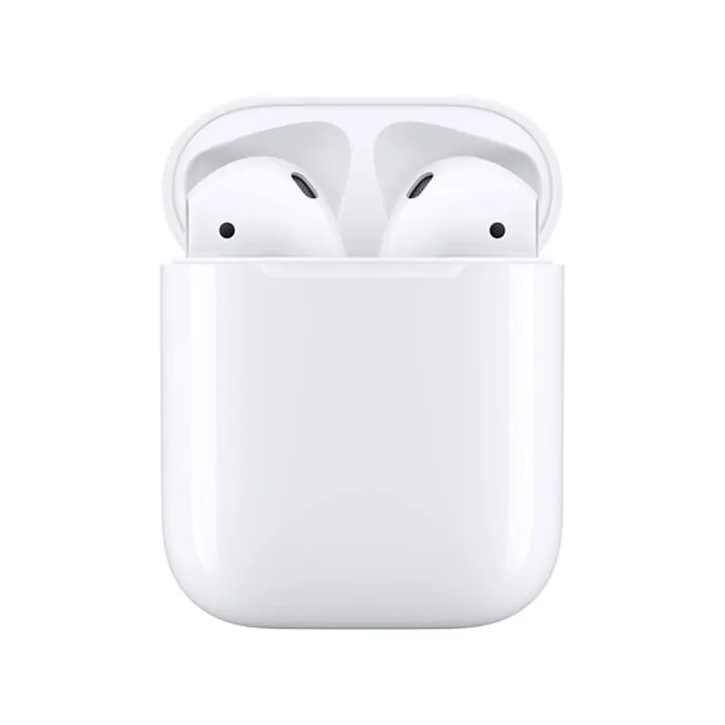 ایرپاد اپل مدل Apple AirPods | A2032 - Image 3