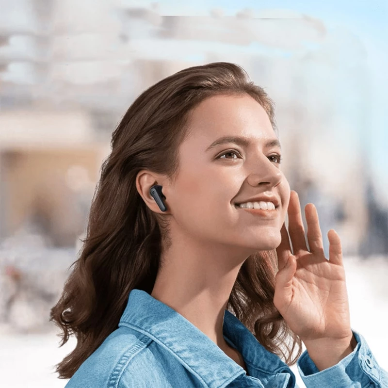هندزفری بی سیم انکر مدل Soundcore R50i - Image 3