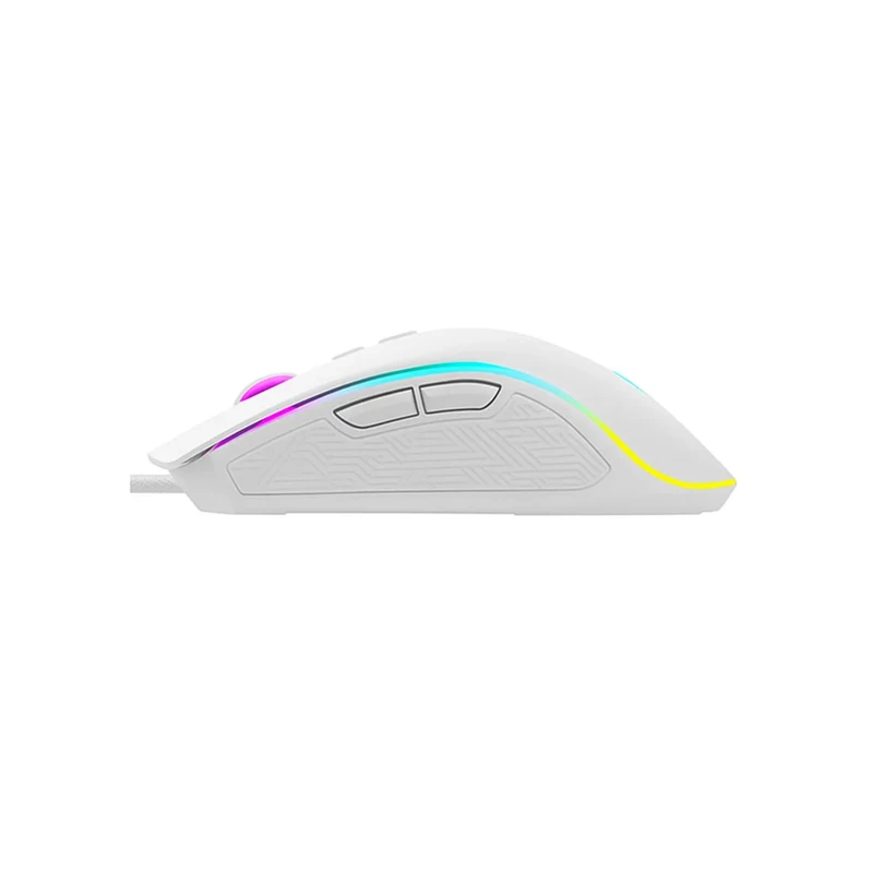 ماوس مخصوص بازی هویت مدل MS1034 - Image 4