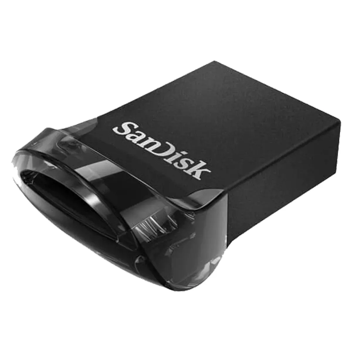 128G CZ430 U3 Fit Ultra SD - Image 4