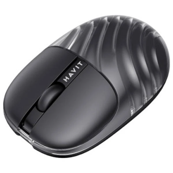 ماوس بی سیم هویت مدل HVMS-MS46WB - Image 5