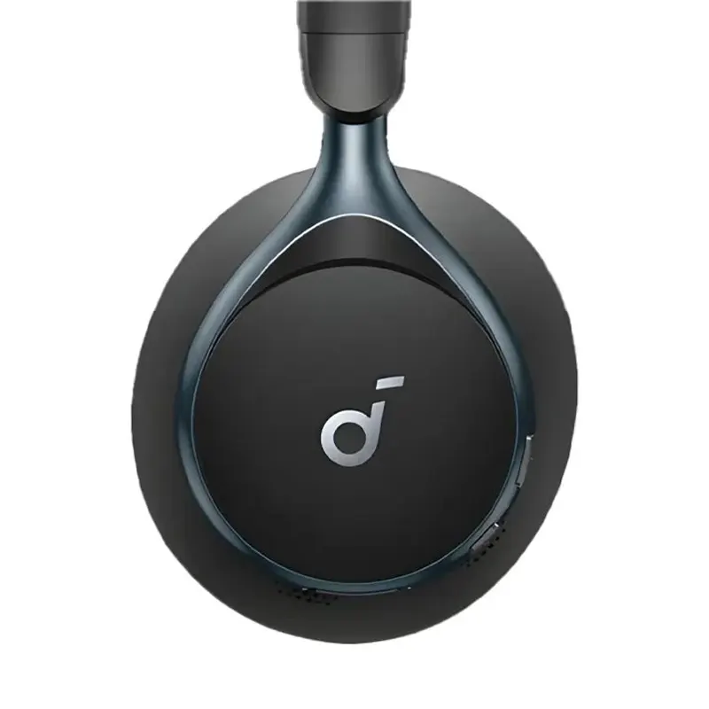 هدست بیسیم انکر مدل SoundCore Space One A3035 - Image 5