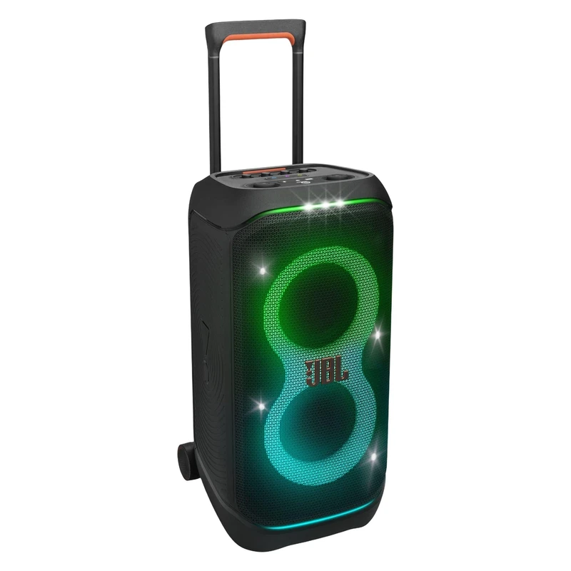 اسپیکر JBL BOX320 PARTY - Image 5