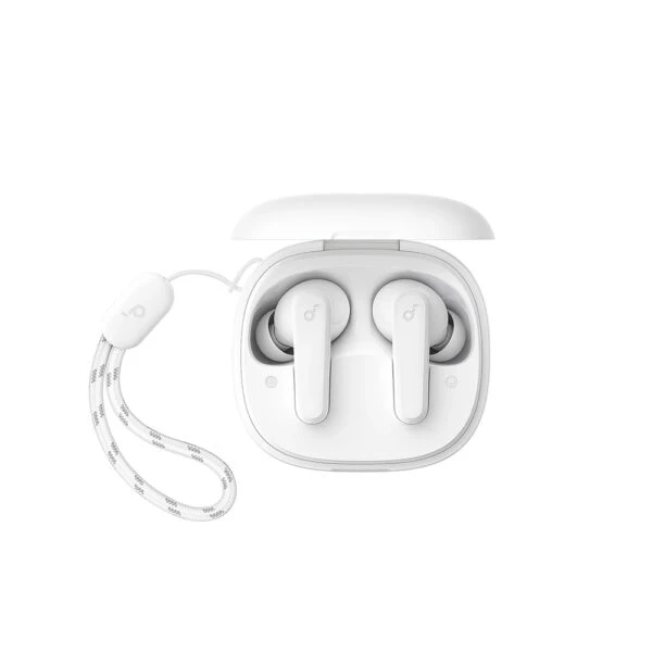 هندزفری بی سیم انکر مدل Soundcore R50i - Image 6