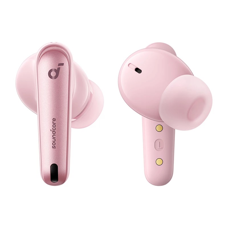 هدفون بی سیم انکر مدل Soundcore Liberty 4 NC - Image 6