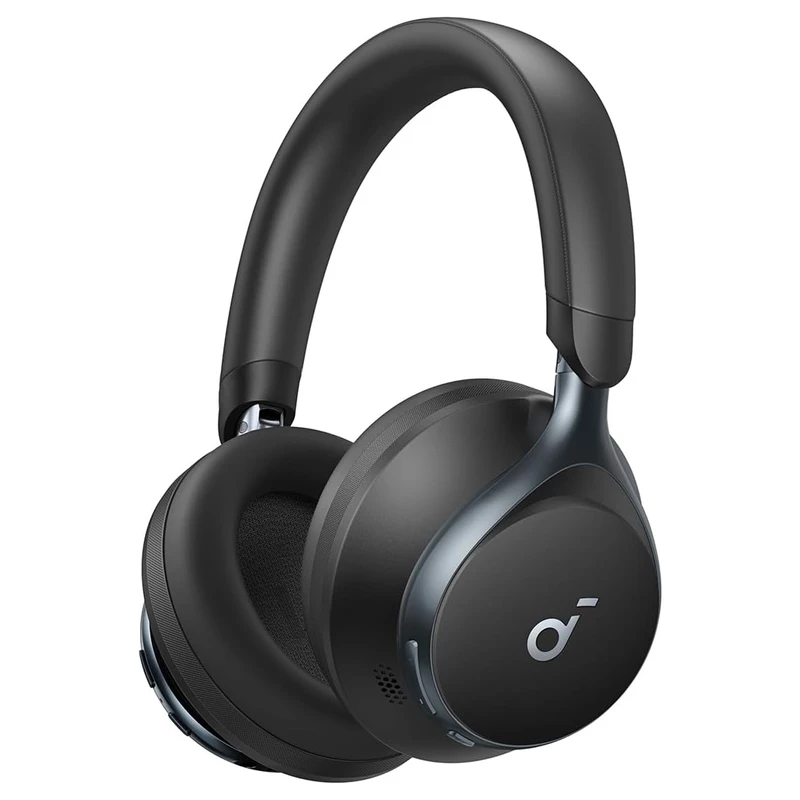 هدست بیسیم انکر مدل SoundCore Space One A3035 - Image 6