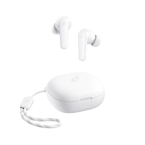 هندزفری بی سیم انکر مدل Soundcore R50i - Image 8