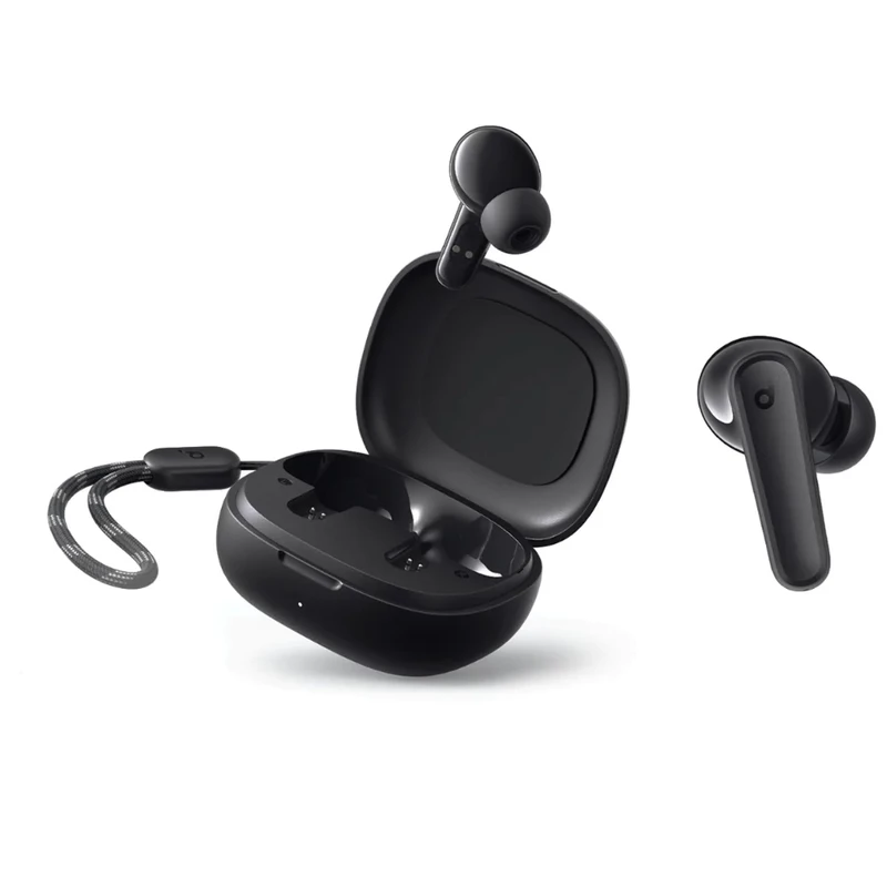 هندزفری بی سیم انکر مدل Soundcore R50i - Image 10