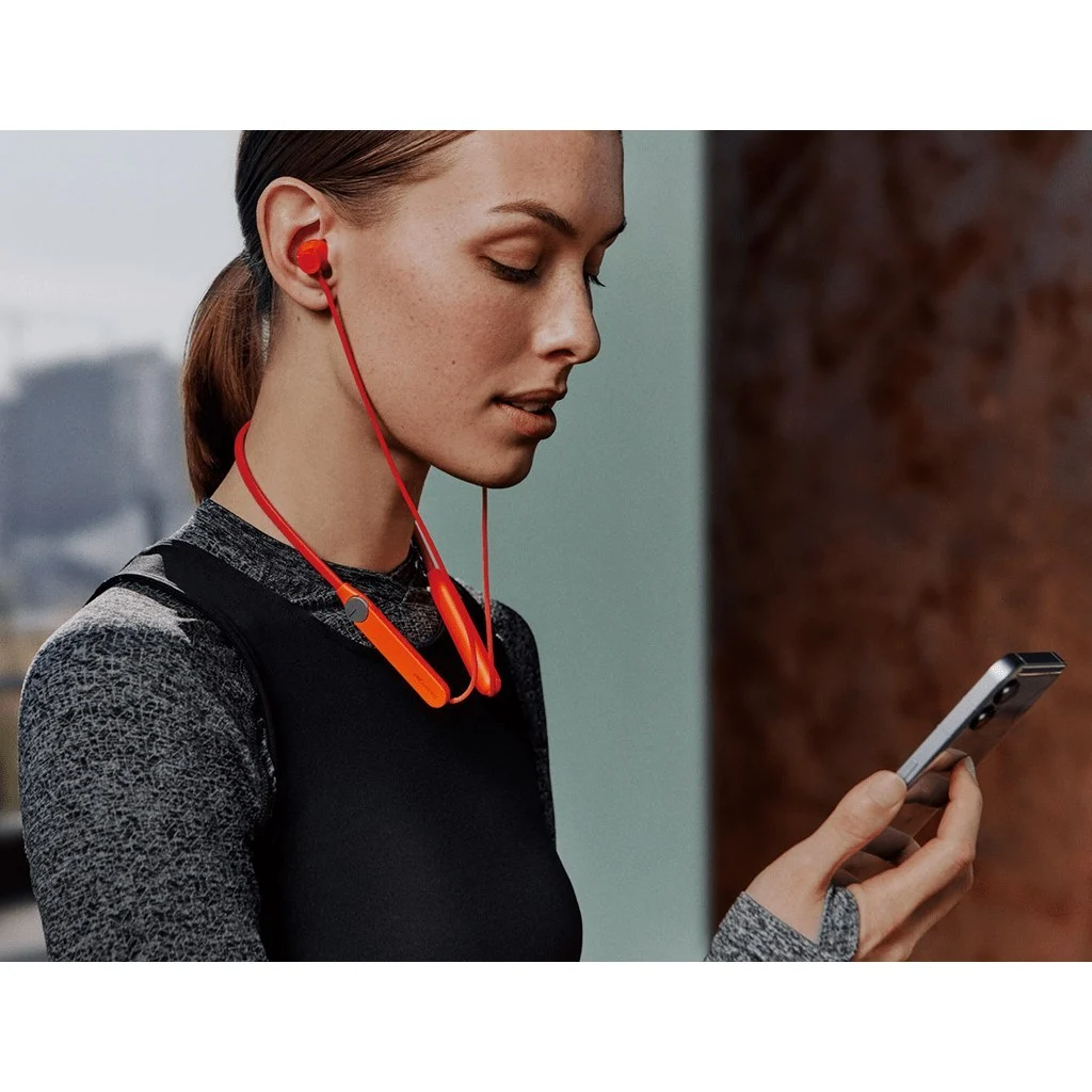 هندزفری گردنی ناتینگ مدل CMF Neckband Pro - Image 3