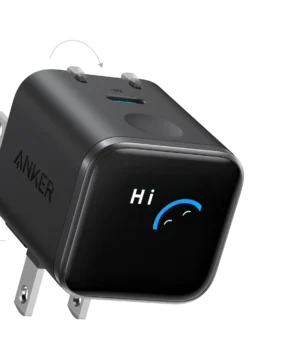 کلگی 45W A121D ANKER