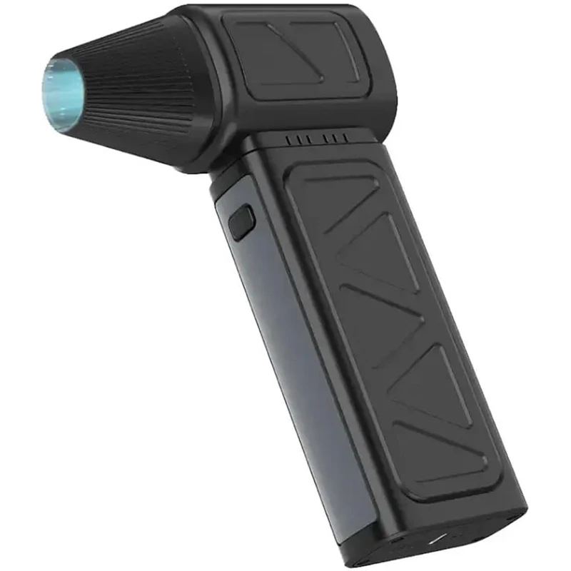 جت فن گرین لاین مدل Jet Pro Lite